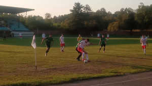 Razočarenje u FK Budućnost: Utakmica je izrežirana, na čelu lobija je Mirsad Drljević