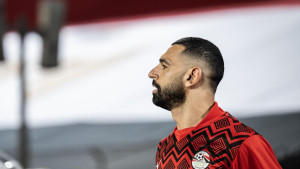 Dobio je ono što je mjesecima tražio - Mohamed Salah potpisuje novi ugovor sa Liverpoolom!