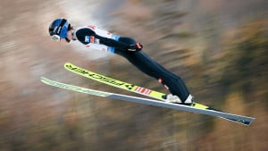 Bio je veliki talent u ski-skokovima, a sada je donio odluku koja je mnoge ostavila bez teksta