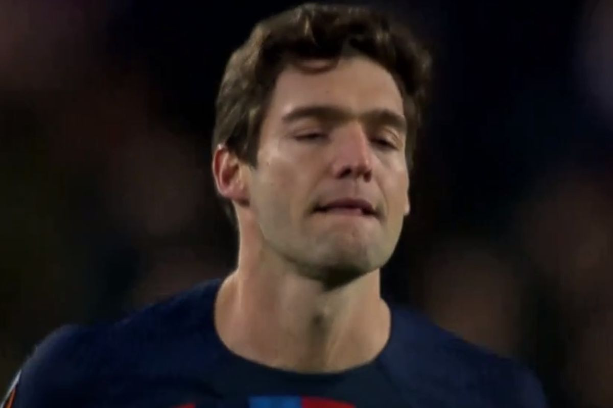 On će ovaj trenutak pamtiti dok je živ: Gol u mreži Uniteda, pa pogled ka nebu suznim očima