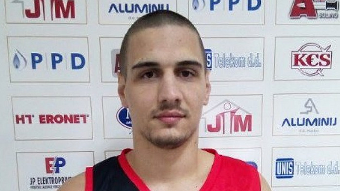 Zrinjski pred titulom prvaka: Pritisak je na Igokei