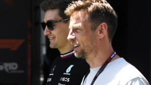 Zbog zabrane seksa ostavio djevojku kod kuće pa osvojio prvu i jedinu titulu u karijeri