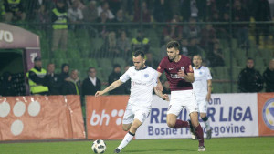 Igrači iz Premijer lige BiH prvu plaću trošili na iPhone, ribarski štap..., pa preživljavali