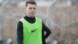 NK Čelik i Selim Žuna produžili saradnju