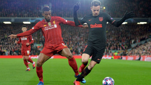 Da li će finansijske brige natjerati Atletico da prihvati ponudu Uniteda?