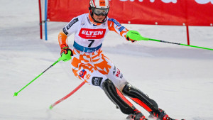 Petra Vlhova se lagano vraća na skijaške staze, ali izjavom je malo zabrinula navijače