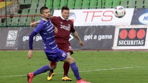 Sarajevo dobija veliko pojačanje, Horde zla oduševljene povratkom miljenika