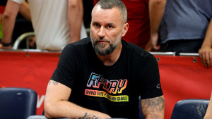 Gurović opleo po Bosancu: "Kao da su se pravdali Amerikancima"