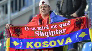 Albanci zbog Srbije ponizili narod sa Kosova: "Ovo je skandal i izdaja"