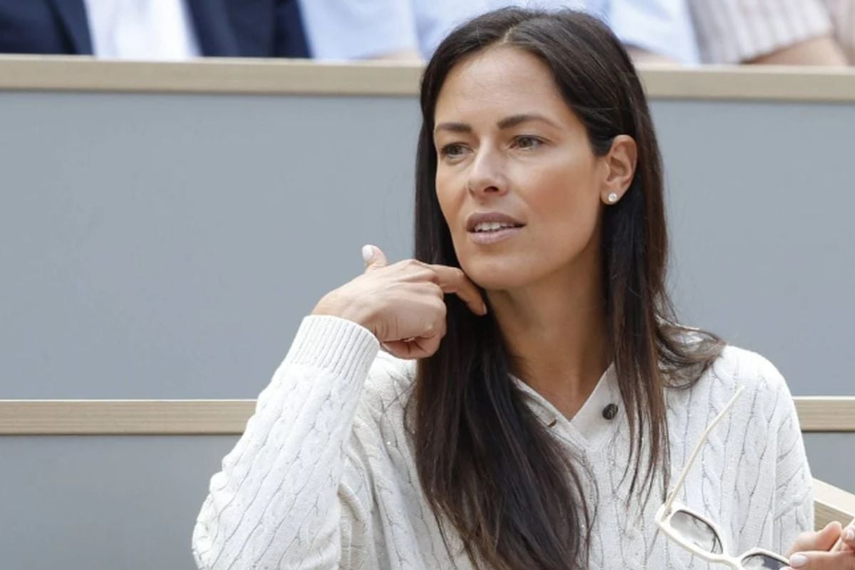 Bastian dobio nemoralnu ponudu, Ana šokirana: "Nemoj slučajno to da bi uradio"