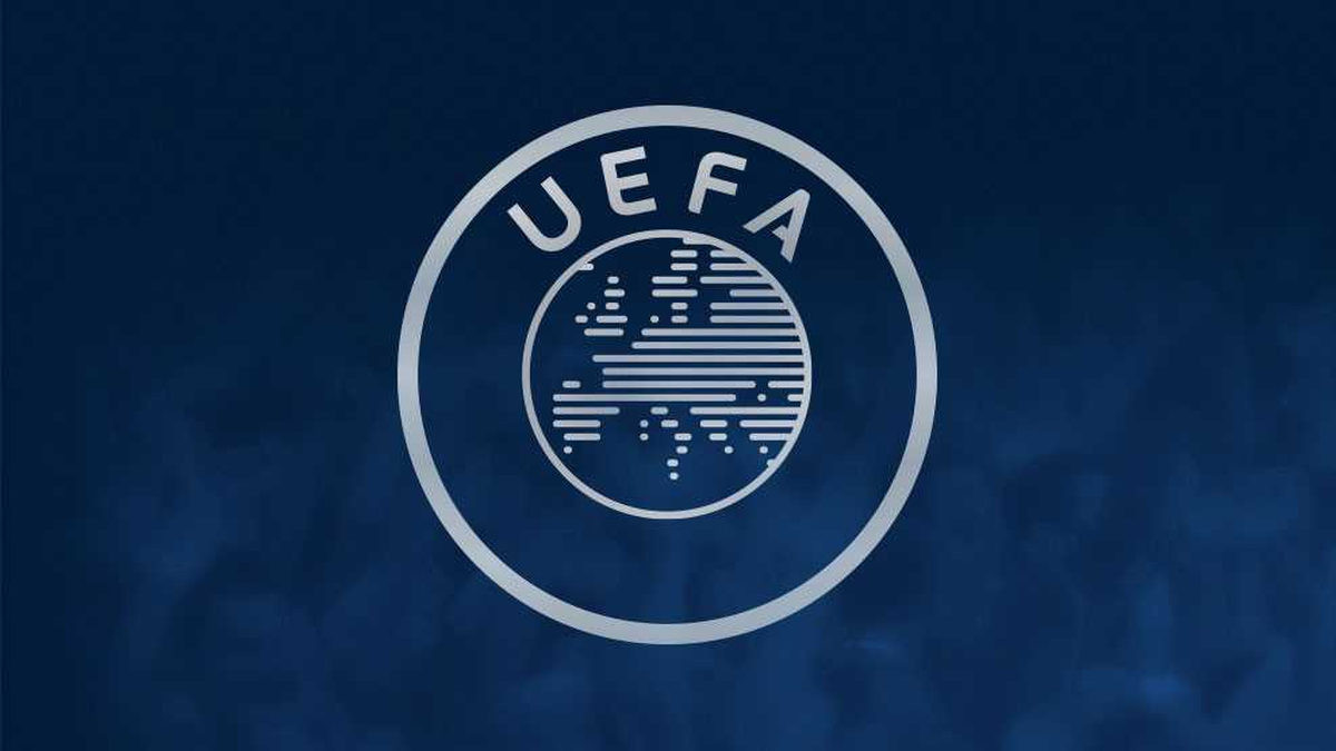 UEFA u utorak odlučuje o otkazivanju utakmica baraža!