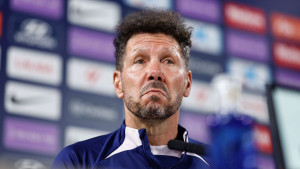 Atletico Madrid je hit ovog ljeta: Završena sjajna razmjena igrača i još spektakularniji transfer!