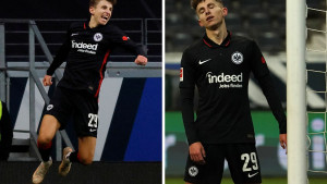 Ne, nije Muller na fotografiji: Legenda Bayerna ima dvojnika koji postaje zvijezda Bundeslige