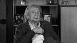 U 89. godini života preminuo legendarni košarkaš Nemanja Đurić