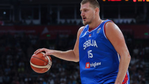 Eurobasket pred vratima, a Srbija bruji o skandalu: "Kako je ovo moguće?!"
