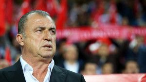 Navijači Galatasaryja prizivaju Imperatora: Vrijeme je za Fatiha Terima