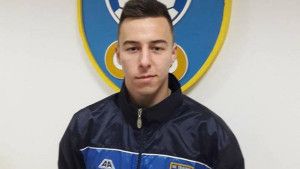 Hinović i Vazda pojačali Travnik