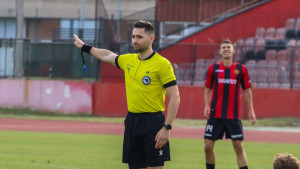 Stiglo je i delegiranje: Poznato ko sudi derbi u Olovu, ali i utakmice u Bihaću, Goraždu i Tešnju