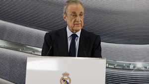 Real Madrid napokon odredio sudbinu svojoj zvijezdi: "Čekamo od njih poziv!"