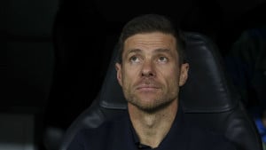 Real Madrid drma ozbiljna kriza: Ako Xabi Alonso izgubi i od Alavesa, slijedi crni scenario!