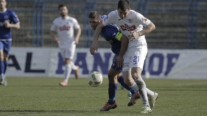 Ko i kada prenosi Ligu za prvaka i Ligu za ostanak? Ko i kada prenosi Ligu za prvaka i Ligu za ostanak?