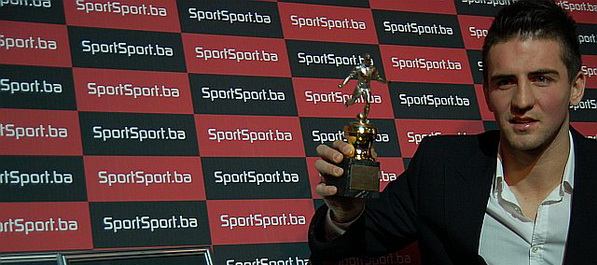 Baždarević predlaže Idola nacije