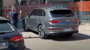 Dobra vijest za Džeku: Pao potpis kojeg Inter dugo čeka, platit će malo bogatstvo 