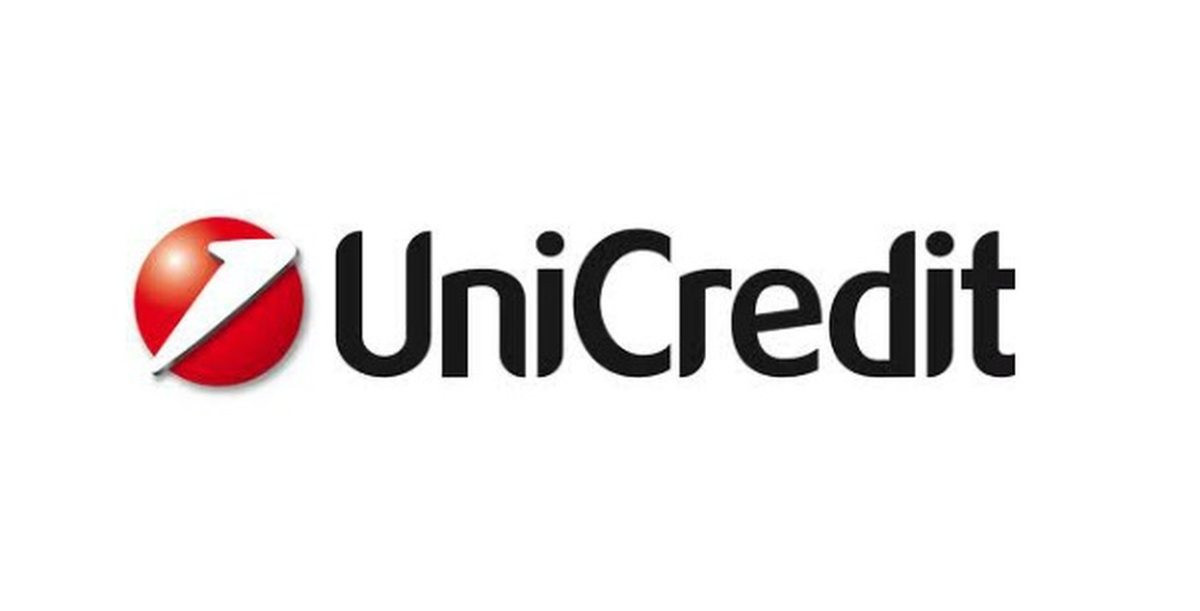 'Entrepreneurship Exchange Program' UniCredit Bank