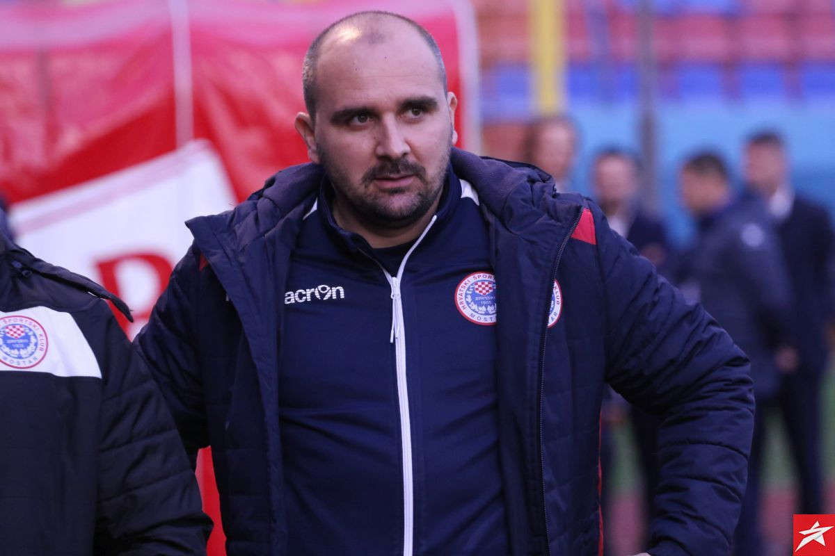 Žižović pred APOEL: Ne igramo protiv Bayerna pa da oni nemaju neke slabe strane Žižović pred APOEL: Ne igramo protiv Bayerna pa da oni nemaju neke slabe strane