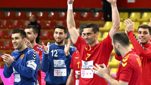 Makedonci nakon historijske pobjede nad Dancima dobili premije kakve se rijetko dobiju za jedan meč