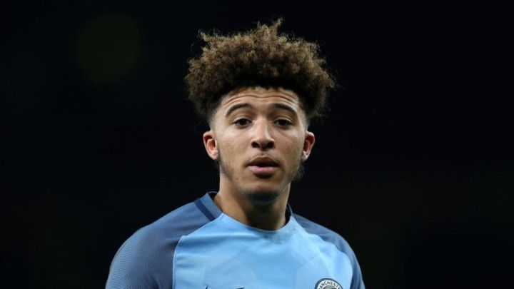 Zovu ga Neymar, a u svlačionici ga svi mrze jer im - probacuje kroz noge