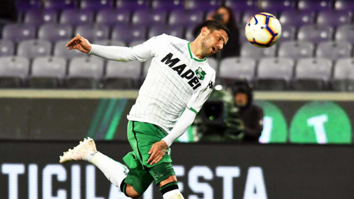 Interov "novi Xavi": Da, on je moj idol, član moje porodice
