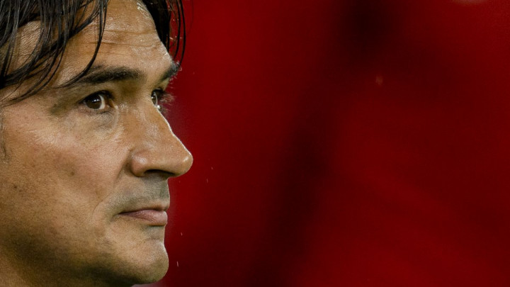 Dalić pozvao 23 igrača, odziv četvorice pod znakom pitanja