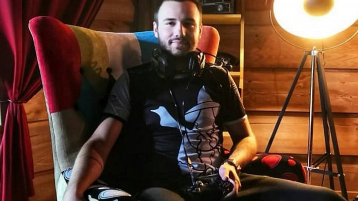 "Nogometni savez je od početka uz nas, trebat će nam sreće prilikom žrijeba"