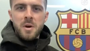 Poruka za muslimane širom svijeta: Barcelona objavila sjajan video za početak ramazana
