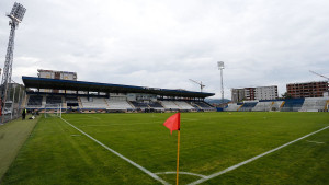 Partizan je u Novom Pazaru dočekan pjesmom iz BiH, a poruka u istoj ne može biti jasnija