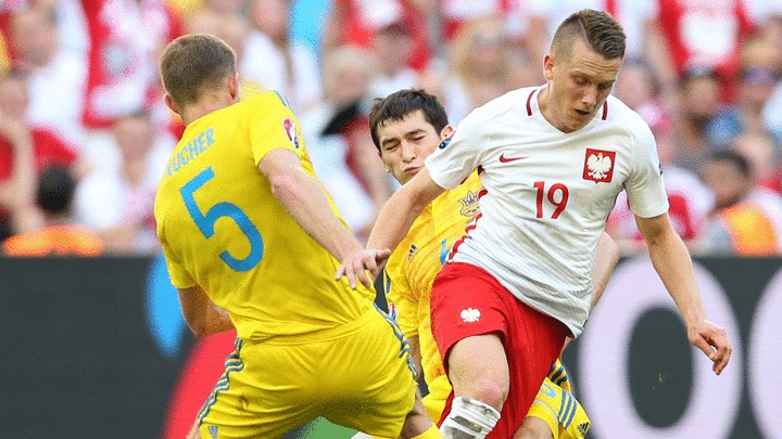 Piotr Zielinski nova je akvizicija Milana?