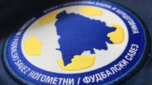 Održana redovna sjednica Izvršnog odbora NS/FS BiH