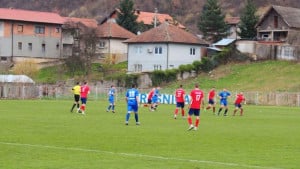 U Hrasnici i Travniku dva derbija: Mnogo toga će biti jasnije u borbi za Prvu ligu FBiH