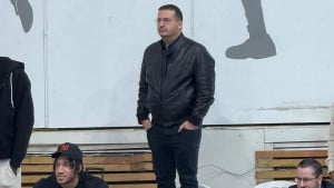 Bogataš uništava Crvenu zvezdu, kvari im posao stoljeća: "Ne mogu mu dati pet miliona, ja mogu"