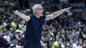 Bayern doveo najzvučnije pojačanje u posljednjoj deceniji!