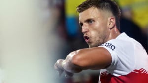 Demirović se i dalje oporavlja, a nove informacije o njegovom stanju donijeli su njemački mediji