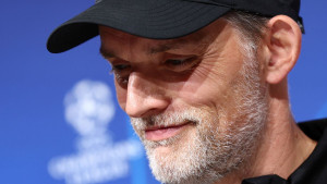Tuchel potvrdio velike vijesti za navijače Bayerna!