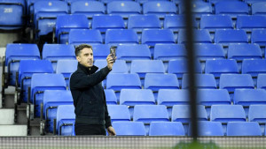 Kakvu ekipu bi volio na raspolaganju imati Solskjaer? Današnju ili onu iz prošle sezone?