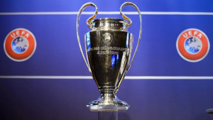 Čine sve da se finale igra Lige prvaka na Wembleyju: Neočekivana odluka britanske vlade!