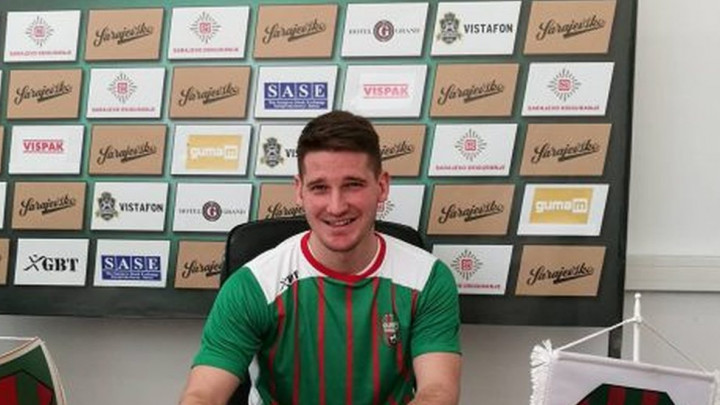 Pehar: Velež je dobar, ali i mi imamo svoju računicu