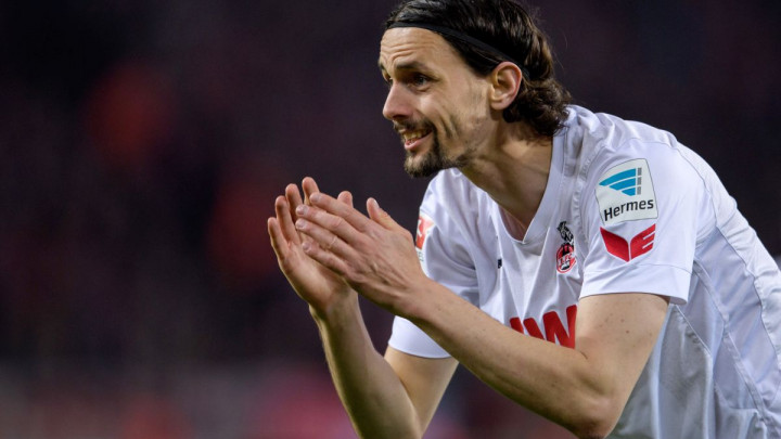 Neven Subotić oduševio Njemačku: Kući nakon utakmice ide gradskim prevozom