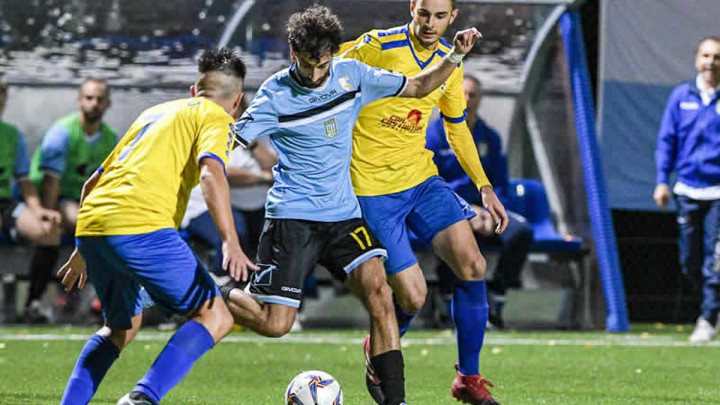Za zelenim stolom završena još jedna liga, bh. predstavnici saznali potencijalne rivale!