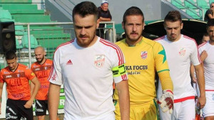 Jusufbašić: U Konjic se idemo nadigravati, sigurno da ćemo dati svoj maksimum