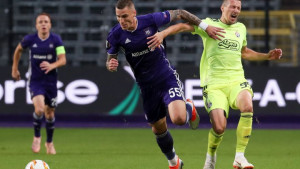 Reprezentativac BiH napušta Anderlecht i seli u Dinamo